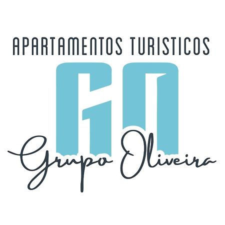 Apartamentos Go - Tordesillas House المظهر الخارجي الصورة