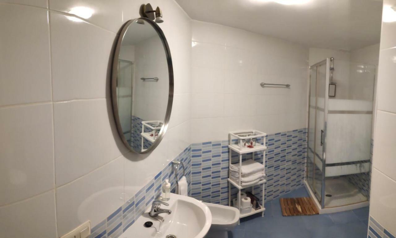 Apartamentos Go - Tordesillas House المظهر الخارجي الصورة